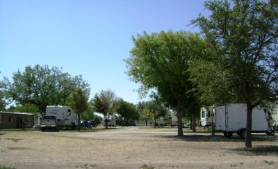 San Angelo Wkend 009.JPG