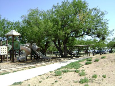 San Angelo Wkend 010.JPG