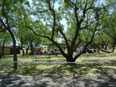 San Angelo Wkend 016.JPG