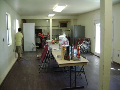 San Angelo Wkend 023.JPG