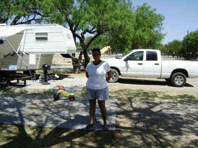 San Angelo Wkend 024.JPG