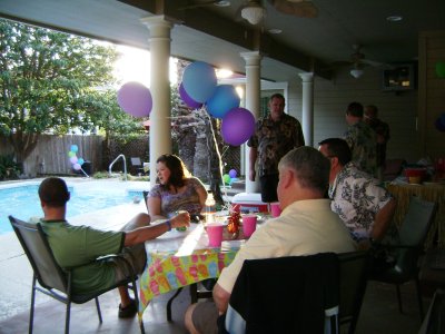 Chris' 21st Bday 002.JPG
