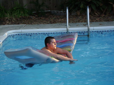 Chris' 21st Bday 005.JPG