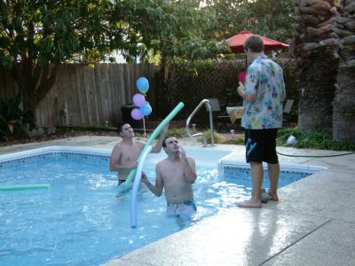 Chris' 21st Bday 006.JPG