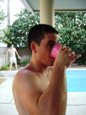 Chris' 21st Bday 011.JPG