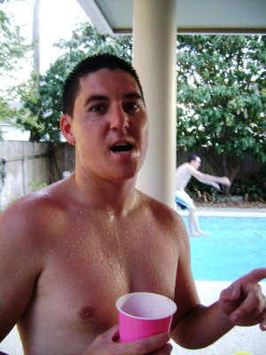 Chris' 21st Bday 012.JPG
