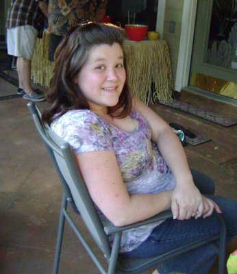 Chris' 21st Bday 014.JPG