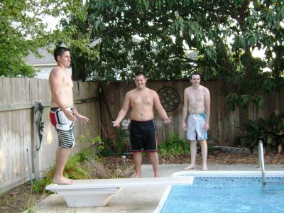 Chris' 21st Bday 021.JPG