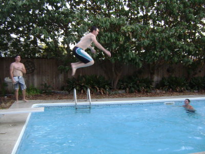 Chris' 21st Bday 024.JPG