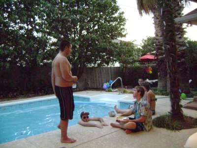 Chris' 21st Bday 025.JPG