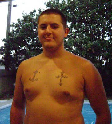 Chris' 21st Bday 027.JPG