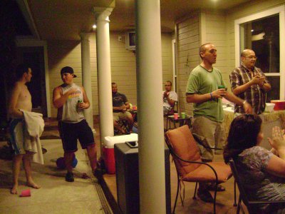 Chris' 21st Bday 041.JPG