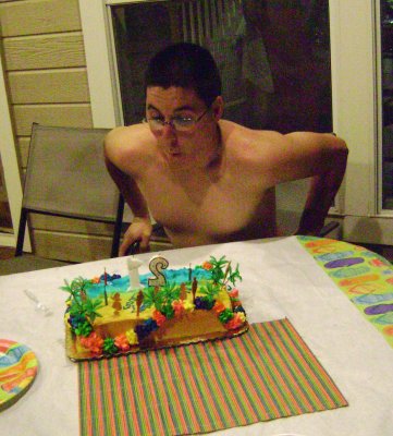 Chris' 21st Bday 043.JPG