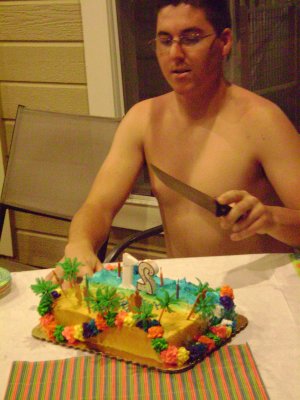 Chris' 21st Bday 044.JPG