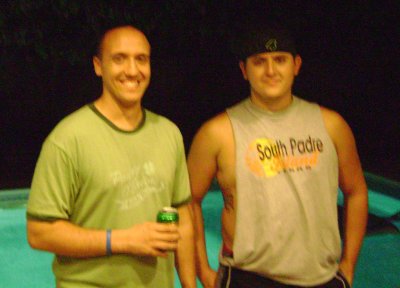 Chris' 21st Bday 045.JPG