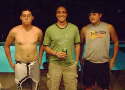 Chris' 21st Bday 046.JPG