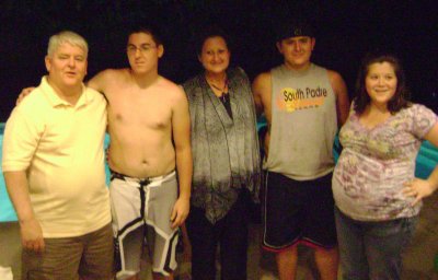 Chris' 21st Bday 047.JPG