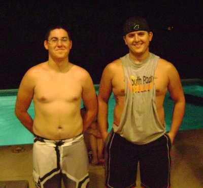 Chris' 21st Bday 052.JPG