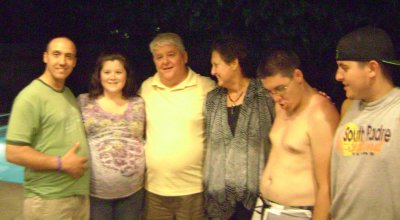 Chris' 21st Bday 054.JPG