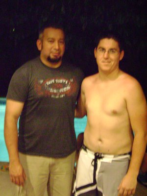 Chris' 21st Bday 056.JPG