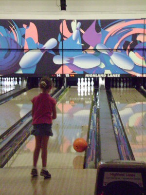 Chris' 21st Bday 044.JPG