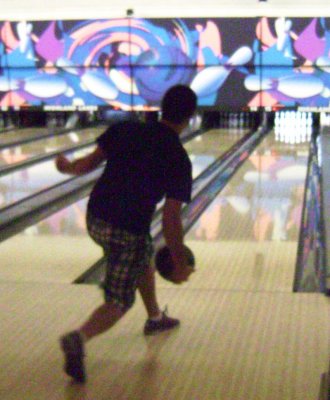Chris' 21st Bday 058.JPG