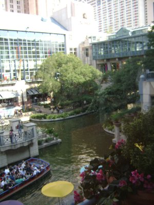 San Antonio - Sep 2011 005.JPG