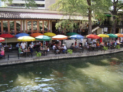 San Antonio - Sep 2011 006.JPG