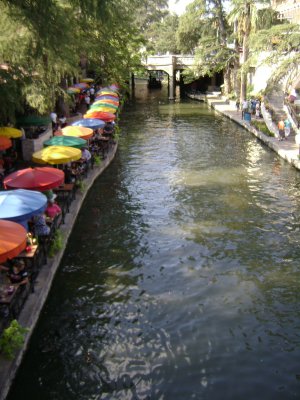 San Antonio - Sep 2011 007.JPG