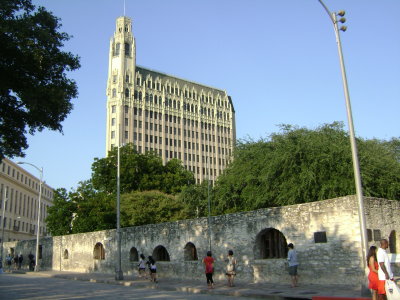 San Antonio - Sep 2011 017.JPG