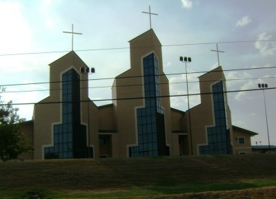 San Antonio - Sep 2011 058.JPG