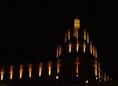 San Antonio - Sep 2011 072.JPG