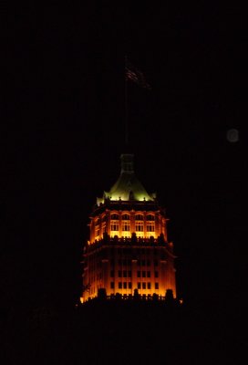 San Antonio - Sep 2011 073.JPG