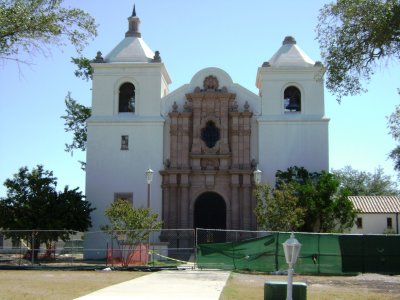 San Antonio - Sep 2011 085A.JPG