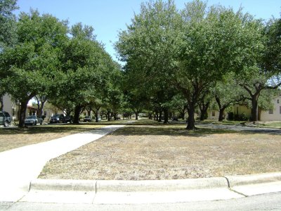 San Antonio - Sep 2011 086.JPG