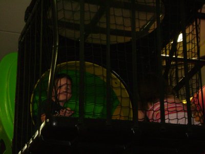 g4/21/122021/3/138014764.GtW4zcSl.jpg