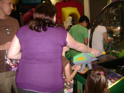 Ryan's Bday + 911 Anniversary Event 045.JPG