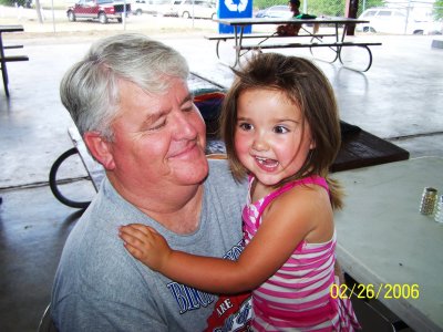 Grandkids - Sep 2011 007.JPG