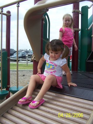 g4/21/122021/3/138211329.7W2C8YAz.jpg