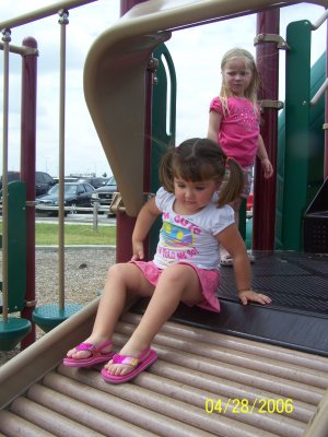 Grandkids - Sep 2011 060.JPG