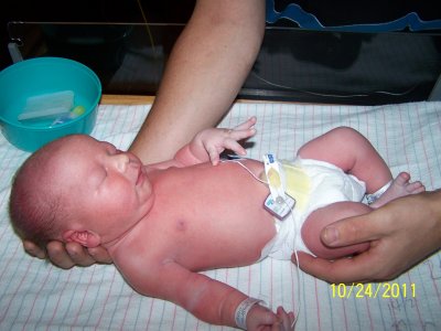 Connor's Birth 022.JPG
