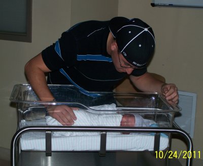 Connor's Birth 033.JPG