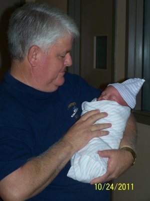 Connor's Birth 038.JPG
