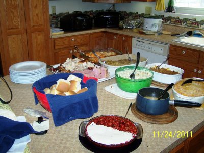 Fall and Thanksgiving 2011 022.JPG