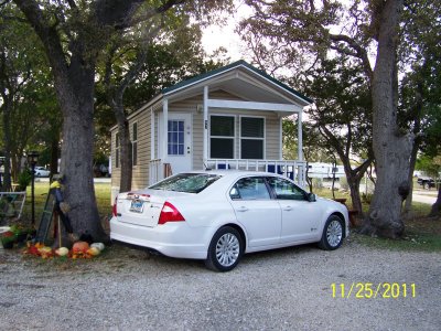 Fall and Thanksgiving 2011 025.JPG