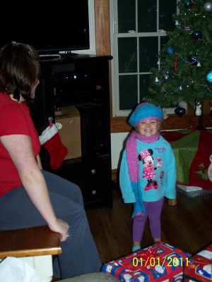 g4/21/122021/3/140590873.RJucx1DN.jpg