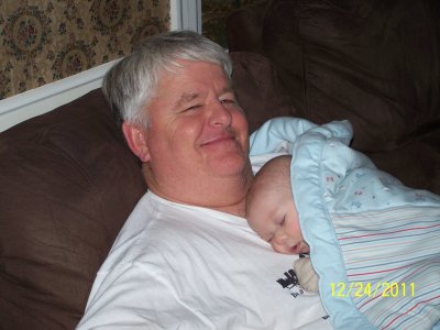 g4/21/122021/3/140590980.CpAFxNg9.jpg