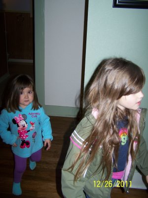 g4/21/122021/3/140591028.m2tZIi3O.jpg