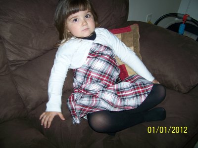 Xmas 2011 & Loreli's Bday 013.JPG