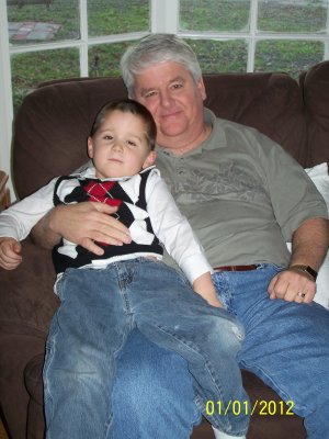Xmas 2011 & Loreli's Bday 015.JPG